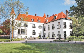 Kasteel Ter Leyen